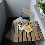 Arena Zagreb Premium Apartment